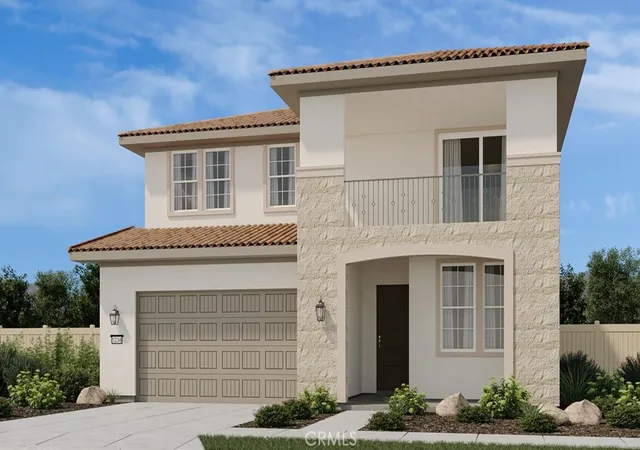 Photo 1 of Single family home for sale at 33052 Clydesdale Pass, Temecula, CA 92592 | MLS# IG26176203 | Listing updated on 2026-09-19