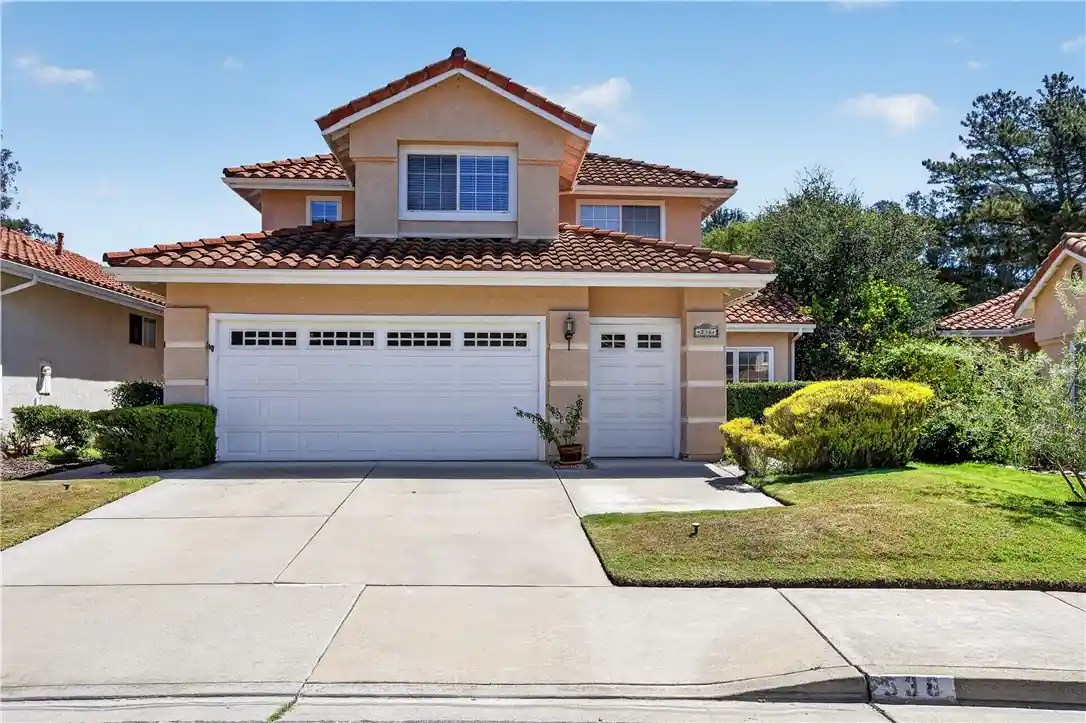Single family home for sale at 538 Misty View, Nipomo, CA 93444 | MLS# PI26171756
