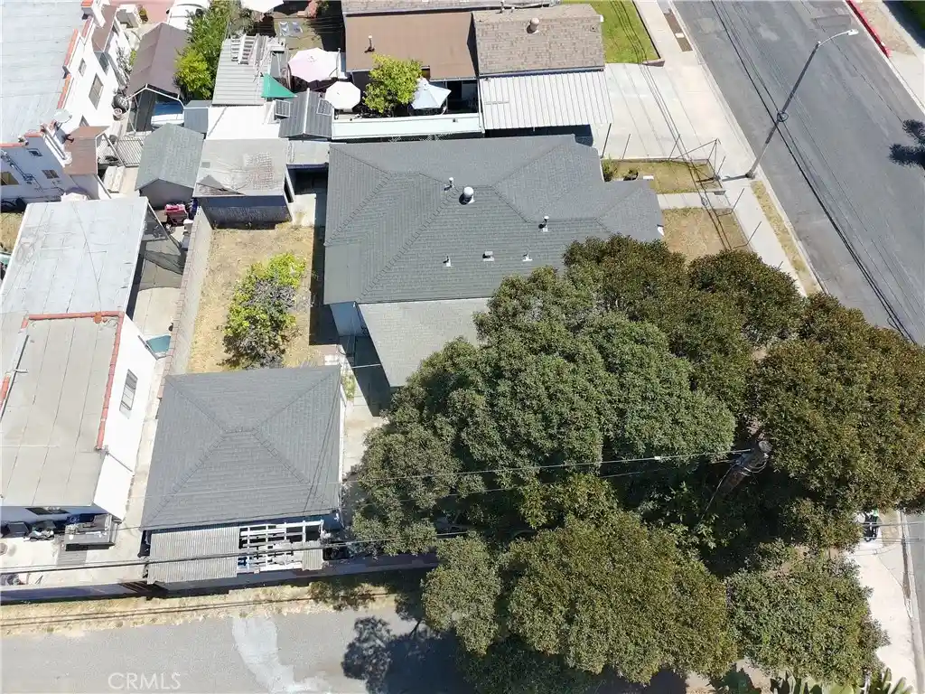 Photo 1 of Single family home for sale at 13351 Zanja, Los Angeles, CA 90066 | MLS# CV26170506 | Listing updated on 2026-10-19