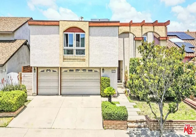 Photo 1 of Single family home for sale at 4533 Rainier Dr, Cypress, CA 90630 | MLS# 26871435 | Listing updated on 2026-10-06