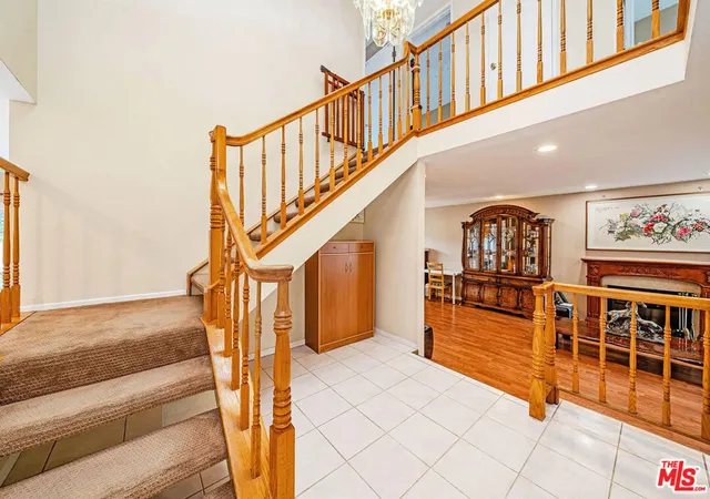 Photo 2 of Single family home for sale at 4533 Rainier Dr, Cypress, CA 90630 | MLS# 26871435 | Listing updated on 2026-10-06