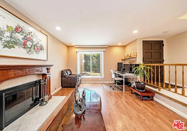 Photo 2 of Single family home for sale at 4533 Rainier Dr, Cypress, CA 90630 | MLS# 26871435 | Listing updated on 2026-10-06