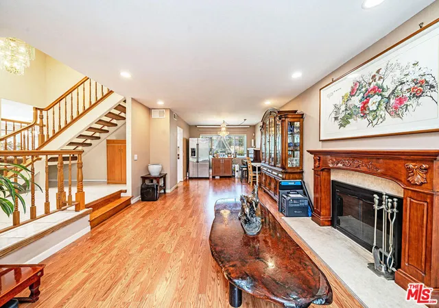 Photo 3 of Single family home for sale at 4533 Rainier Dr, Cypress, CA 90630 | MLS# 26871435 | Listing updated on 2026-10-06