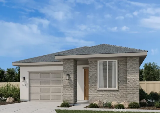 Photo 1 of Single family home for sale at 44132 Percheron Pl, Temecula, CA 92592 | MLS# IG26176211 | Listing updated on 2026-09-24
