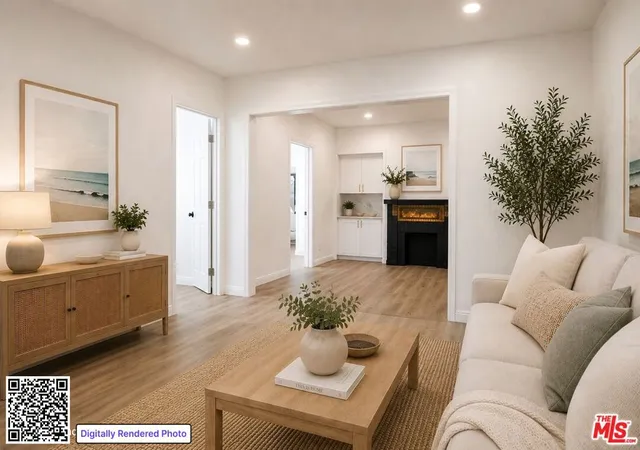 Single family home for sale at 4354 Verona St, Los Angeles, CA 90023 | MLS# 26871207