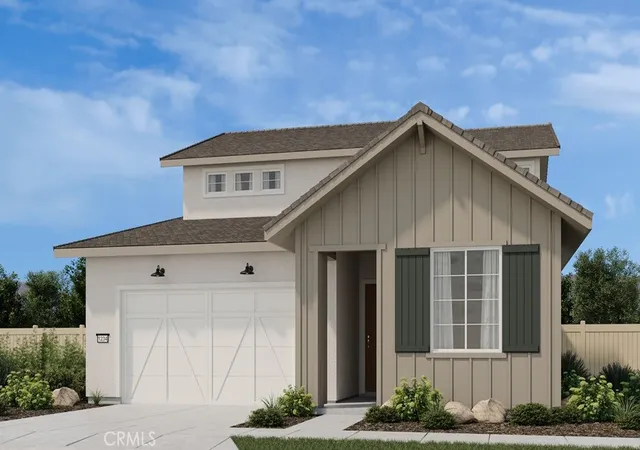 Photo 1 of Single family home for sale at 44101 Percheron Pl, Temecula, CA 92592 | MLS# IG26176219 | Listing updated on 2026-09-24