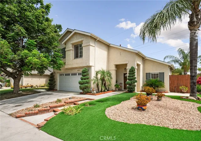 Photo 1 of Single family home for sale at 12200 Canyon Hl Ave, Sylmar, CA 91342 | MLS# IG26175440 | Listing updated on 2026-10-10