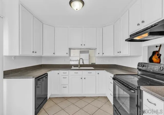 Condo for sale at 888 Cherrywood #Unit 3, El Cajon, CA 92021 | MLS# 260019687SD
