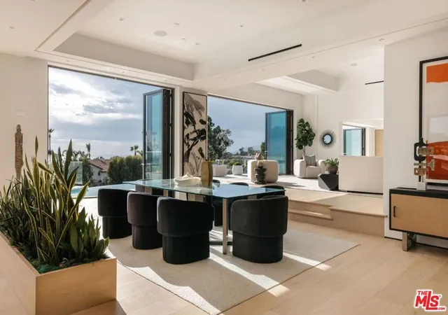 Photo 3 of Single family home for sale at 29600 Harvester Rd, Malibu, CA 90265 | MLS# 26871381 | Listing updated on 2026-10-09