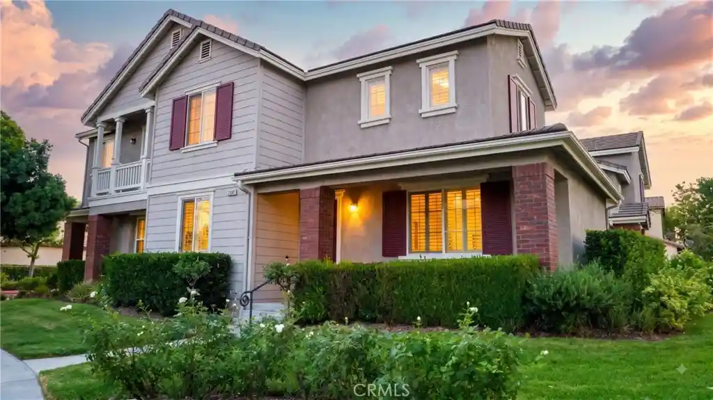Photo 1 of Townhouse for sale at 27469 Coldwater, Valencia, CA 91354 | MLS# SR26175790 | Listing updated on 2026-10-31