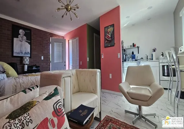 Photo 2 of Single family home for sale at 4021 Mcdowell St, Joshua Tree, CA 92252 | MLS# 26871467PS | Listing updated on 2026-09-29