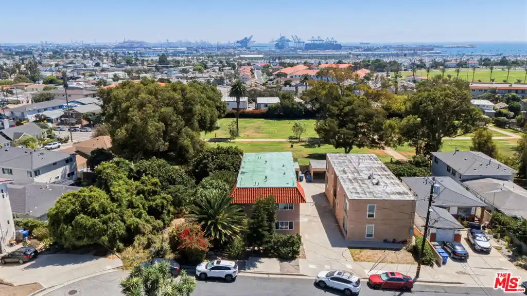 Photo 1 of Multi family home for sale at 2404 S Carolina St, San Pedro, CA 90731 | MLS# 26870919 | Listing updated on 2026-10-13