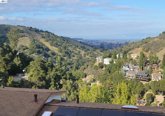 Photo 3 of Land for sale at 3200 Marburger, Belmont, CA 94002 | MLS# 41144689 | Listing updated on 2026-09-13