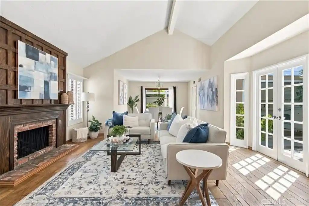 Condo for sale at 39 Willowgrove, Irvine, CA 92604 | MLS# OC26176243