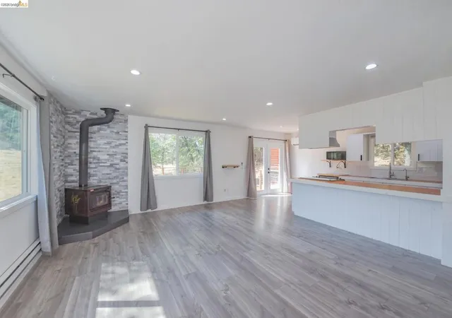 Photo 1 of Single family home for sale at 20472 Sherry Ln, Soulsbyville, CA 95372 | MLS# 41144685 | Listing updated on 2026-10-05
