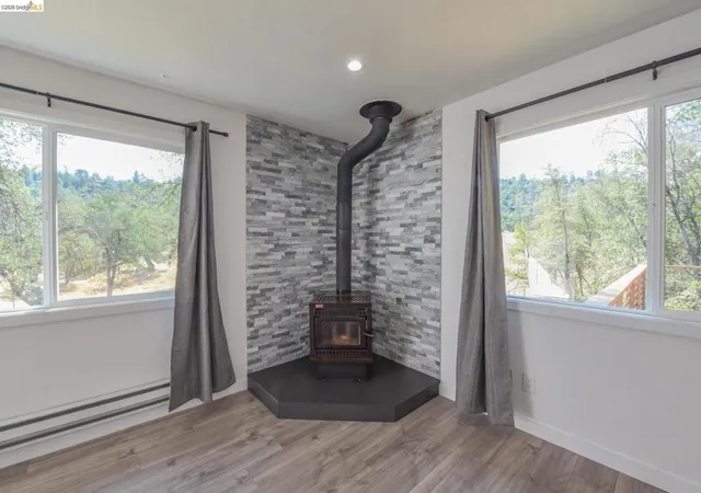 Photo 3 of Single family home for sale at 20472 Sherry Ln, Soulsbyville, CA 95372 | MLS# 41144685 | Listing updated on 2026-10-05