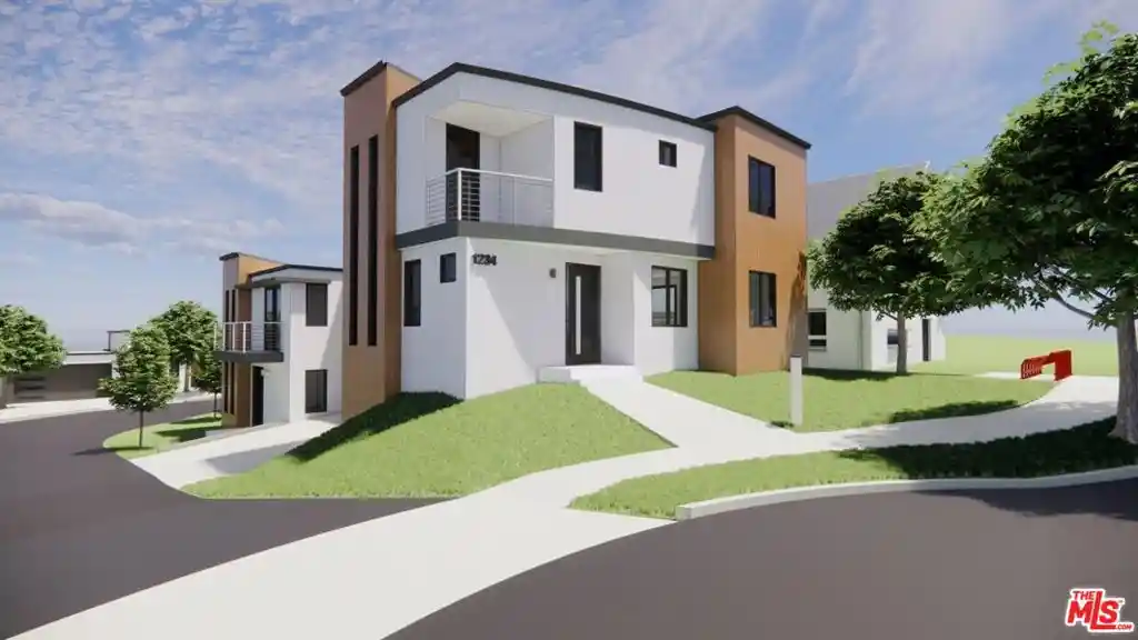 Land for sale at 4090 C St, San Diego, CA 92102 | MLS# 26871475