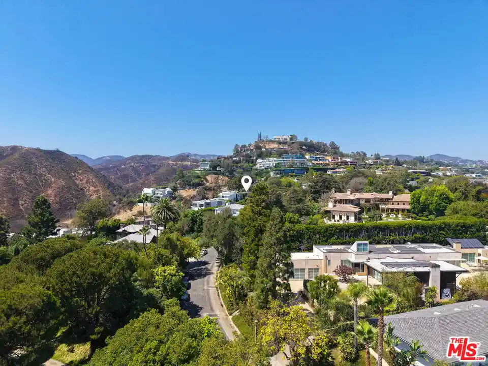 Single family home for sale at 1545 Umeo Rd, Pacific Palisades, CA 90272 | MLS# 26869253