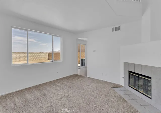 Photo 3 of Sale Pending at 13742 Summer Wind, Victorville, CA 92394 | MLS# HD26176269 | Listing updated on 2026-10-05
