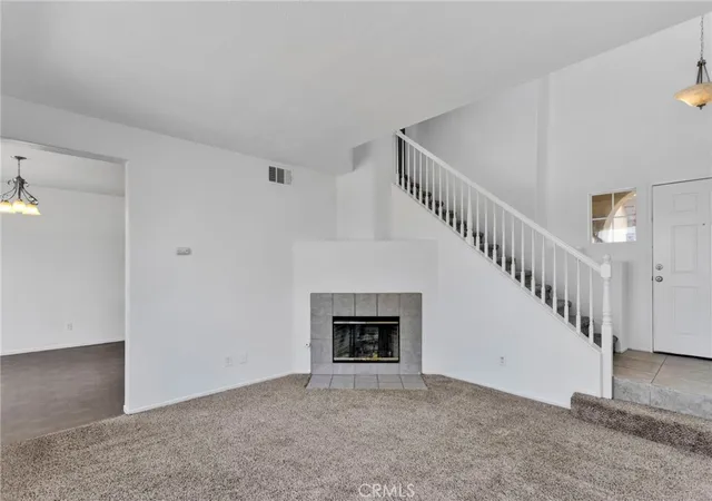 Photo 4 of Sale Pending at 13742 Summer Wind, Victorville, CA 92394 | MLS# HD26176269 | Listing updated on 2026-10-05