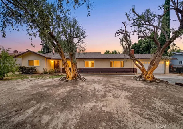 Photo 1 of Sale Pending at 26985 Meridian St, Hemet, CA 92544 | MLS# SW26175462 | Listing updated on 2026-09-21