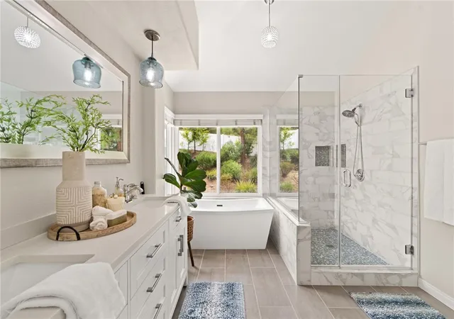 Photo 1 of Sale Pending at 14739 Ranchview Ter, Chino Hills, CA 91709 | MLS# OC26175474 | Listing updated on 2026-10-01