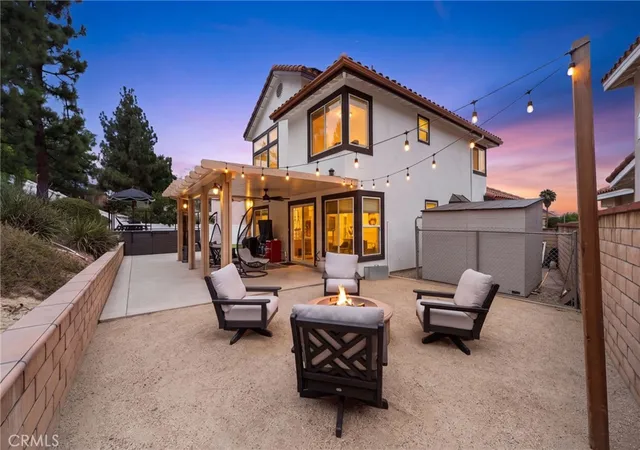 Photo 3 of Sale Pending at 14739 Ranchview Ter, Chino Hills, CA 91709 | MLS# OC26175474 | Listing updated on 2026-10-01