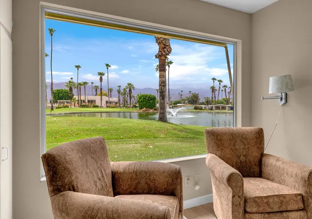 Photo 1 of Manufactured home for sale at 74379 Mercury Cir E, Palm Desert, CA 92260 | MLS# 219151336DA | Listing updated on 2026-10-01