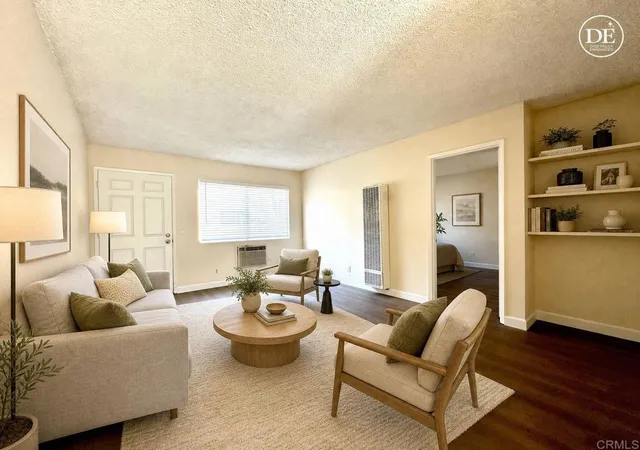 Photo 1 of Condo for sale at 9733 Winter Gdns Blvd #46, Lakeside, CA 92040 | MLS# PTP2606133 | Listing updated on 2026-09-29