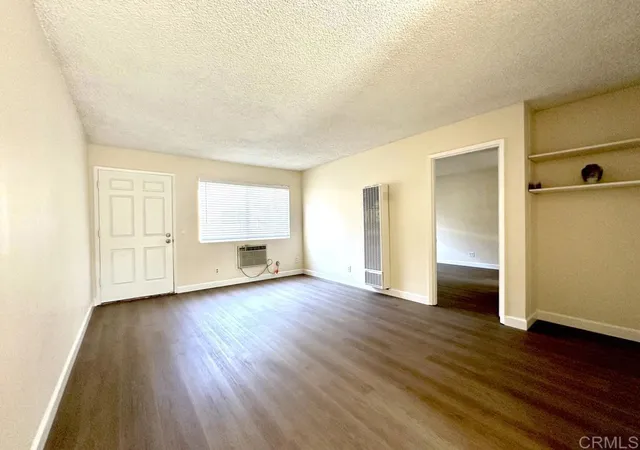 Listing Photo 2 - Condo for sale in building located at 9733 Winter Gdns Blvd, Lakeside, CA 92040 - Unit #46