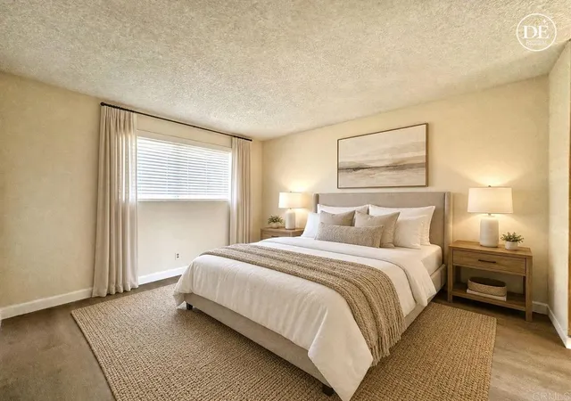 Listing Photo 1 - Condo for sale in building located at 9733 Winter Gdns Blvd, Lakeside, CA 92040 - Unit #46