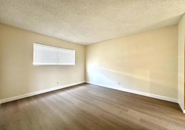 Listing Photo 4 - Condo for sale in building located at 9733 Winter Gdns Blvd, Lakeside, CA 92040 - Unit #46