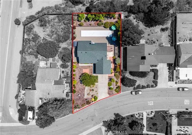Photo 2 of Sale Pending at 1340 Bay Oaks, Los Osos, CA 93402 | MLS# SC26173503 | Listing updated on 2026-10-28