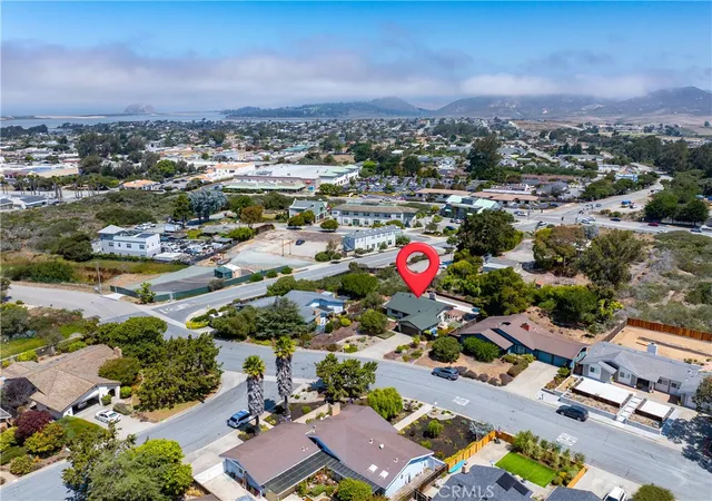 Photo 3 of Sale Pending at 1340 Bay Oaks, Los Osos, CA 93402 | MLS# SC26173503 | Listing updated on 2026-10-28