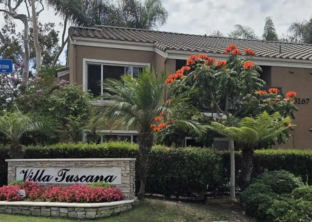 Photo 1 of Condo for sale at 3151 Via Alicante #122, La Jolla, CA 92037 | MLS# PTP2606135 | Listing updated on 2026-10-21
