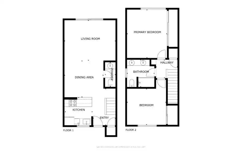 Listing Photo 30 - Condo for sale in 1081 Reed Ave located at 1081 Reed Ave, Sunnyvale, CA 94086 - Unit 1081 Reed Ave