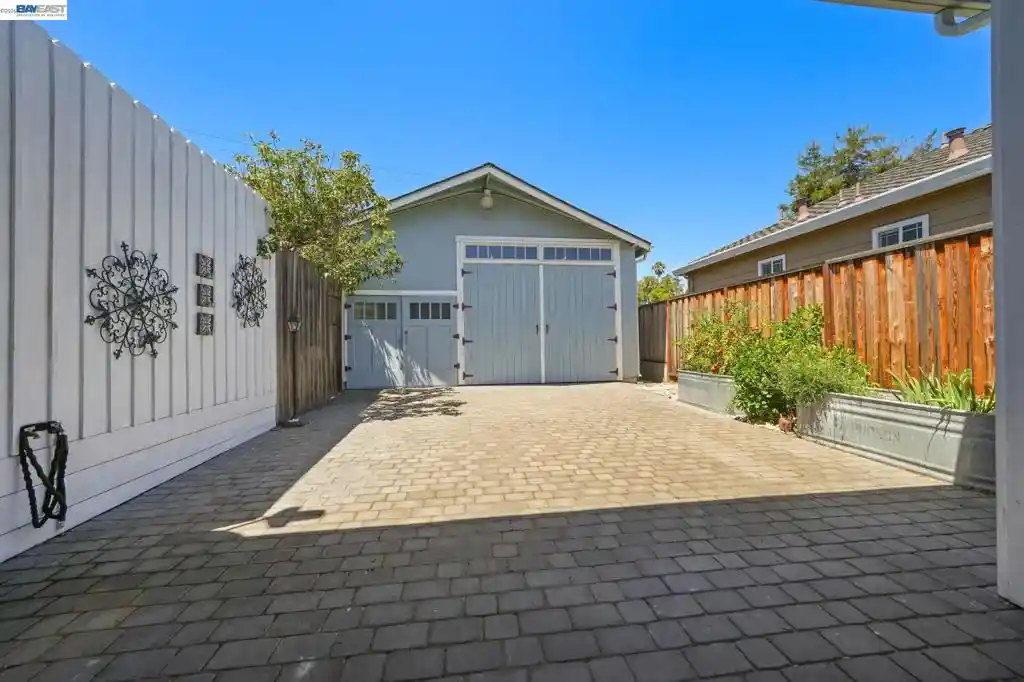 Photo 1 of Single family home for sale at 6649 Mayhews Landing Rd, Newark, CA 94560 | MLS# 41144705 | Listing updated on 2026-10-20