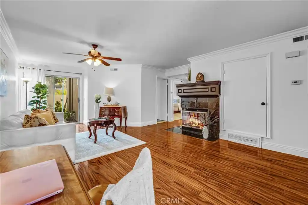 Photo 1 of Condo for sale at 21122 Aqua, Mission Viejo, CA 92691 | MLS# PW26176357 | Listing updated on 2026-10-18