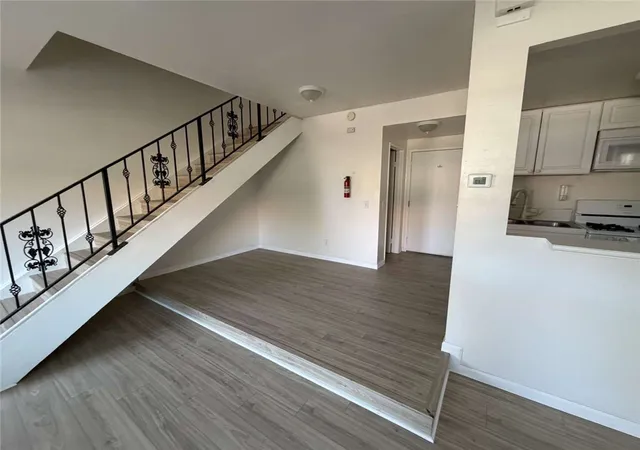 Photo 1 of Condo for sale at 38710 10th Street E #12, Palmdale, CA 93550 | MLS# FR26176229 | Listing updated on 2026-09-13