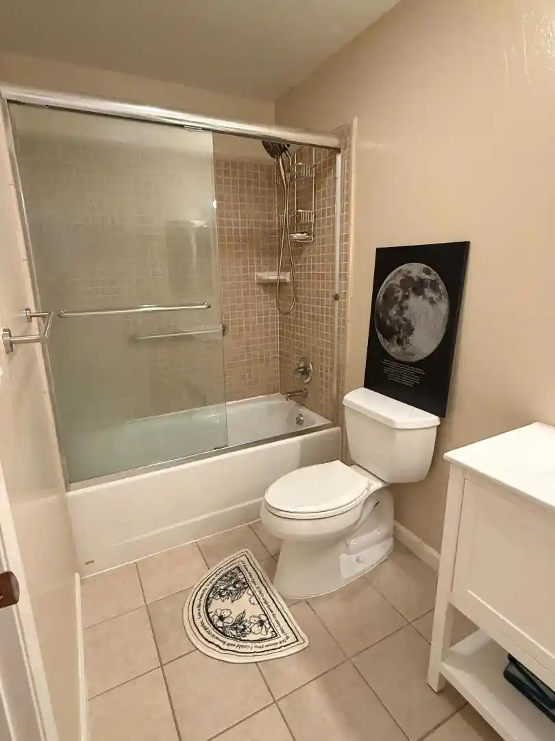 Listing Photo 18 - Condo for sale in 419 Piccadilly Pl located at 419 Piccadilly Pl, San Bruno, CA 94066 - Unit 419 Piccadilly Pl