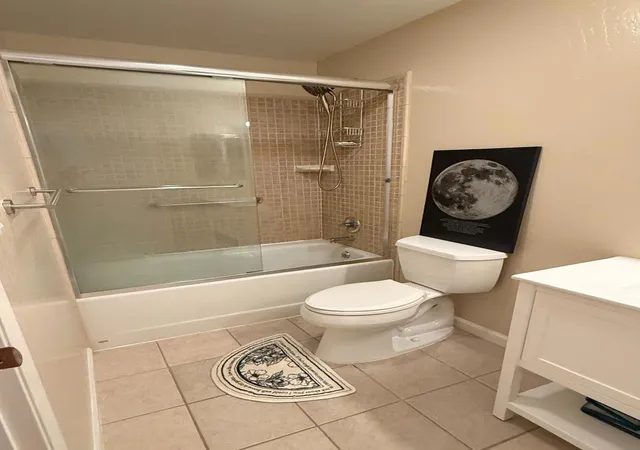 Photo 18 of Condo for sale at 419 Piccadilly Pl #3, San Bruno, CA 94066 | MLS# ML82054851 | Listing updated on 2026-10-05