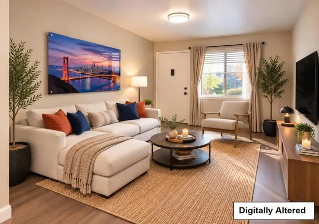 Photo 1 of Condo for sale at 419 Piccadilly Pl #3, San Bruno, CA 94066 | MLS# ML82054851 | Listing updated on 2026-10-05