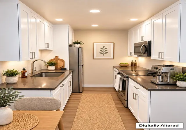 Photo 2 of Condo for sale at 419 Piccadilly Pl #3, San Bruno, CA 94066 | MLS# ML82054851 | Listing updated on 2026-10-05