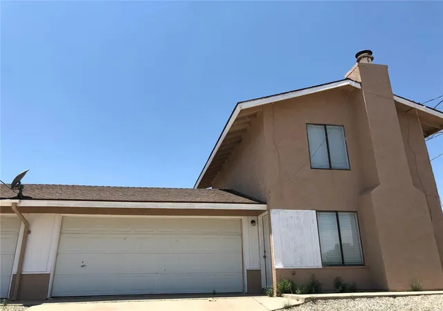 Photo 1 of House for sale at 21201 Golden Hills, Tehachapi, CA 93561 | MLS# GD26166526 | Listing updated on 2026-09-13