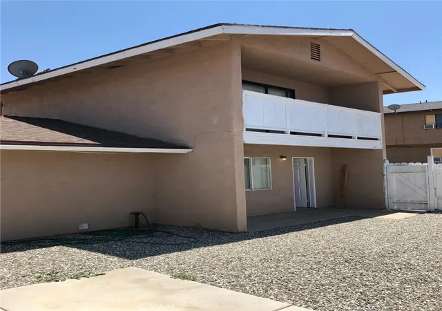 Photo 2 of House for sale at 21201 Golden Hills, Tehachapi, CA 93561 | MLS# GD26166526 | Listing updated on 2026-09-13