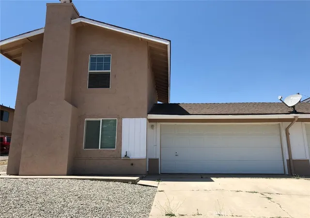 Photo 3 of House for sale at 21201 Golden Hills, Tehachapi, CA 93561 | MLS# GD26166526 | Listing updated on 2026-09-13