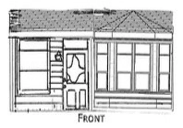 Photo 1 of Manufactured home for sale at 286 Mayflower, Newport Beach, CA 92660 | MLS# OC26176431 | Listing updated on 2026-10-07