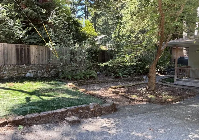 Photo 3 of Single family home for sale at 184 Acorn Dr, Boulder Creek, CA 95006 | MLS# ML82057428 | Listing updated on 2026-09-30