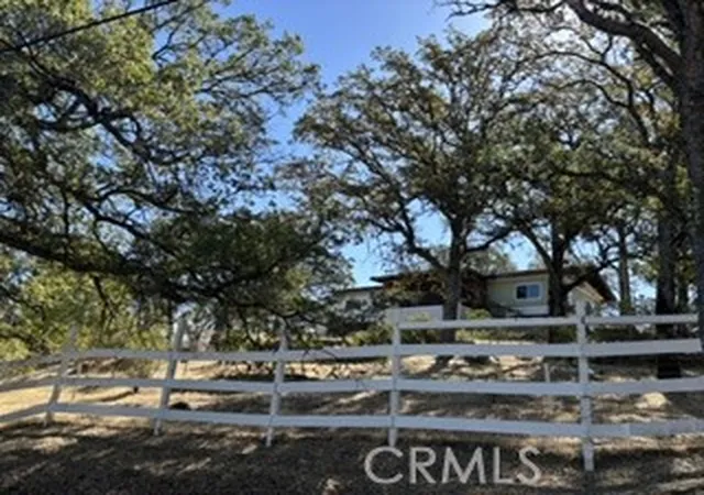 Manufactured home for sale at 15569 Joseph Trl, Lower Lake, CA 95457 | MLS# LC26176452