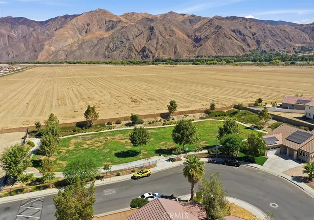 Photo 3 of Single family home for sale at 123 Lily, San Jacinto, CA 92583 | MLS# IV26176410 | Listing updated on 2026-09-10